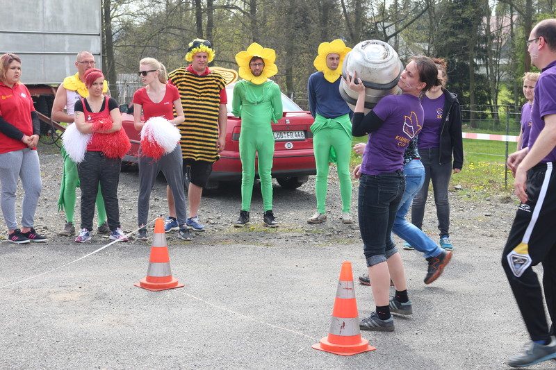 1 Karnevalistische Olympiade 2016 05 01 055 